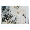 Kép DKD Home Decor S3013700 Ködölő (spray) (70 x 6 x 100 cm) MOST 60544 HELYETT 38313 Ft-ért!