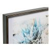 Kép DKD Home Decor S3013700 Ködölő (spray) (70 x 6 x 100 cm) MOST 60544 HELYETT 38313 Ft-ért!