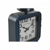настолен часовник DKD Home Decor 8424001799985 Kék Vas 19 x 8 x 28 cm MOST 15577 HELYETT 9326 Ft-ért!