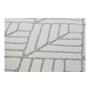 Szőnyeg DKD Home Decor Poliészter Chic (61 x 240 x 1 cm) MOST 28222 HELYETT 16519 Ft-ért!