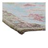 Szőnyeg DKD Home Decor Poliészter Pamut (200 x 290 x 1 cm) MOST 125218 HELYETT 80312 Ft-ért!