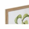 Kép DKD Home Decor modern Gyümölcs 45 x 2 x 60 cm (6 Darabok) MOST 183620 HELYETT 117773 Ft-ért!