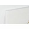 Kép DKD Home Decor S3018369 Strand Mediterrán (99,5 x 3,5 x 99,5 cm) (2 egység) MOST 77575 HELYETT 56386 Ft-ért!