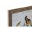 Kép DKD Home Decor 34 x 2 x 44 cm Ketrec Shabby Chic (4 Darabok) MOST 58966 HELYETT 37312 Ft-ért!