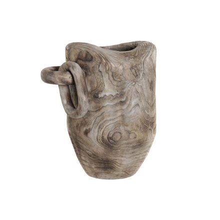 Dekoratív Figura DKD Home Decor Hagyományos stílus Fűz (44 x 33 x 49 cm) MOST 62872 HELYETT 39784 Ft-ért!