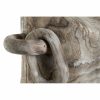 Dekoratív Figura DKD Home Decor Hagyományos stílus Fűz (44 x 33 x 49 cm) MOST 62872 HELYETT 39784 Ft-ért!