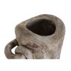 Dekoratív Figura DKD Home Decor Hagyományos stílus Fűz (44 x 33 x 49 cm) MOST 62872 HELYETT 39784 Ft-ért!