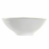Tál DKD Home Decor Kőedény Zománcolt acél (170 ml) (11.5 x 11.5 x 4.5 cm) MOST 2111 HELYETT 1108 Ft-ért!