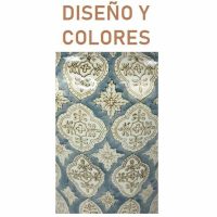   Asztali lámpa DKD Home Decor Porcelán Bézs szín Kék Poliészter (35 x 35 x 57 cm) MOST 52903 HELYETT 30963 Ft-ért!