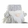 Dekoratív Figura DKD Home Decor Poliészter (3 pcs) (14 x 13 x 35 cm) MOST 15159 HELYETT 8871 Ft-ért!