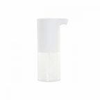   Automatikus szappan adagoló érzékelővel DKD Home Decor Fehér Többszínű Átlátszó Műanyag 600 ml 7,5 x 10 x 19,5 cm MOST 23566 HELYETT 13791 Ft-ért!