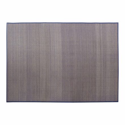 Szőnyeg DKD Home Decor Bambusz Mediterrán (200 x 290 x 0.5 cm) MOST 78341 HELYETT 49573 Ft-ért!