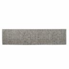   Szőnyeg DKD Home Decor Pamut Chenille (60 x 240 x 1 cm) MOST 37272 HELYETT 21810 Ft-ért!