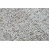 Szőnyeg DKD Home Decor Pamut Chenille (60 x 240 x 1 cm) MOST 37272 HELYETT 21810 Ft-ért!