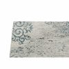 Szőnyeg DKD Home Decor Pamut Chenille (60 x 240 x 1 cm) MOST 37272 HELYETT 21810 Ft-ért!