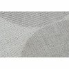 Szőnyeg DKD Home Decor Bézs szín Poliészter Körös (200 x 290 x 0.9 cm) MOST 202020 HELYETT 129571 Ft-ért!