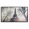 Kép DKD Home Decor Párizs (144 x 3,5 x 84 cm) MOST 71070 HELYETT 44976 Ft-ért!