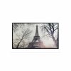 Kép DKD Home Decor Párizs (144 x 3,5 x 84 cm) MOST 71070 HELYETT 44976 Ft-ért!