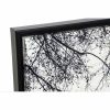 Kép DKD Home Decor Párizs (144 x 3,5 x 84 cm) MOST 71070 HELYETT 44976 Ft-ért!