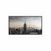 Kép DKD Home Decor New York (144 x 3,5 x 84 cm) MOST 75363 HELYETT 47688 Ft-ért!