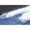 Kép DKD Home Decor Tenger és az óceán 122,5 x 4,5 x 83 cm (2 egység) MOST 105944 HELYETT 67043 Ft-ért!