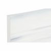 Kép DKD Home Decor Strand 120 x 3,7 x 60 cm (2 egység) MOST 94420 HELYETT 59751 Ft-ért!