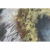 Kép DKD Home Decor 150 x 3 x 60 cm Absztrakt modern (2 egység) MOST 91365 HELYETT 57816 Ft-ért!