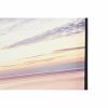 Szett 3 képpel DKD Home Decor Mediterrán Nap (120 x 2,8 x 80 cm) MOST 48610 HELYETT 28449 Ft-ért!