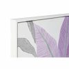 Kép DKD Home Decor 103,5 x 4,5 x 144 cm Trópusi (2 egység) MOST 128498 HELYETT 82412 Ft-ért!