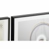 Szett 3 képpel DKD Home Decor Absztrakt (200 x 3 x 70 cm) (3 pcs) MOST 99455 HELYETT 72293 Ft-ért!