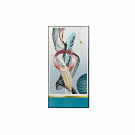 Kép DKD Home Decor Tollak 80 x 3 x 160 cm MOST 96246 HELYETT 60908 Ft-ért!