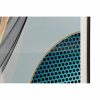 Kép DKD Home Decor Tollak 80 x 3 x 160 cm MOST 96246 HELYETT 60908 Ft-ért!