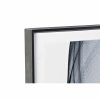 Kép DKD Home Decor Tollak 80 x 3 x 160 cm MOST 96246 HELYETT 60908 Ft-ért!