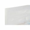 Kép DKD Home Decor 120 x 3 x 60 cm Barco Mediterrán (2 egység) MOST 54635 HELYETT 34576 Ft-ért!