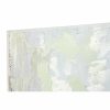 Kép DKD Home Decor 120 x 3 x 80 cm Balett Táncos hagyományos (2 egység) MOST 63251 HELYETT 40024 Ft-ért!