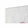 Kép DKD Home Decor Váza 80 x 3 x 120 cm Shabby Chic (2 egység) MOST 69531 HELYETT 44001 Ft-ért!