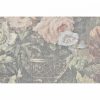 Kép DKD Home Decor цветя modern 75 x 2 x 100 cm (2 egység) MOST 26583 HELYETT 15560 Ft-ért!