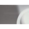 Kép DKD Home Decor 80 x 3 x 160 cm Váza (2 egység) MOST 225648 HELYETT 144726 Ft-ért!