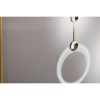 Kép DKD Home Decor 80 x 3 x 160 cm Váza (2 egység) MOST 225648 HELYETT 144726 Ft-ért!