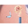 Kép DKD Home Decor 80 x 3 x 160 cm Váza (2 egység) MOST 225648 HELYETT 144726 Ft-ért!