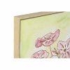 Kép DKD Home Decor 36 x 4 x 93 cm Váza Shabby Chic (2 egység) MOST 70227 HELYETT 44439 Ft-ért!