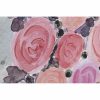 Kép DKD Home Decor 36 x 4 x 93 cm Váza Shabby Chic (2 egység) MOST 70227 HELYETT 44439 Ft-ért!