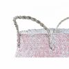 Kosár DKD Home Decor Fa Mediterrán 25 x 25 x 25 cm MOST 11114 HELYETT 6655 Ft-ért!