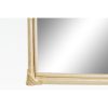 Falitükör DKD Home Decor Tükör Természetes Bambusz (40 x 5 x 70 cm) MOST 59856 HELYETT 35030 Ft-ért!