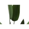 Dekor növény DKD Home Decor 75 x 75 x 180 cm Narancszín Zöld Sárga polipropilén Paradicsommadár MOST 121622 HELYETT 76964 Ft-ért!
