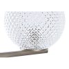 Asztali lámpa DKD Home Decor Aranysàrga 220 V modern (38 x 16 x 63 cm) MOST 88279 HELYETT 55865 Ft-ért!