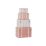 Fiókos Szekrény Szett DKD Home Decor Poliuretán Fa MDF (60 x 35 x 41 cm) MOST 170356 HELYETT 109266 Ft-ért!