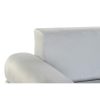 Kanapé DKD Home Decor Fekete Égszínkék Sixties 154 x 76 x 76 cm MOST 433624 HELYETT 278117 Ft-ért!