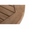 Asztal Készlet Székkel DKD Home Decor 90 cm 180 x 120 x 75 cm   MOST 828498 HELYETT 531382 Ft-ért!
