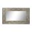 Falitükör DKD Home Decor Szürke Aranysàrga modern 154 x 5 x 92 cm MOST 391402 HELYETT 234298 Ft-ért!